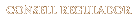Consejo regulador