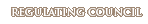 Regulating Council