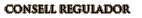 Consell Regulador