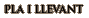 Pla i Llevant
