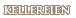 KELLEREIEN