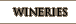 Wineries