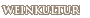 WEINKULTUR