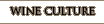 Wine culture