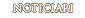 Noticiari